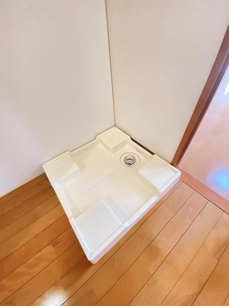 リファレンスリバーサイド