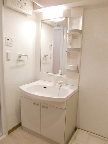 オーキッドレジデンス上呉服