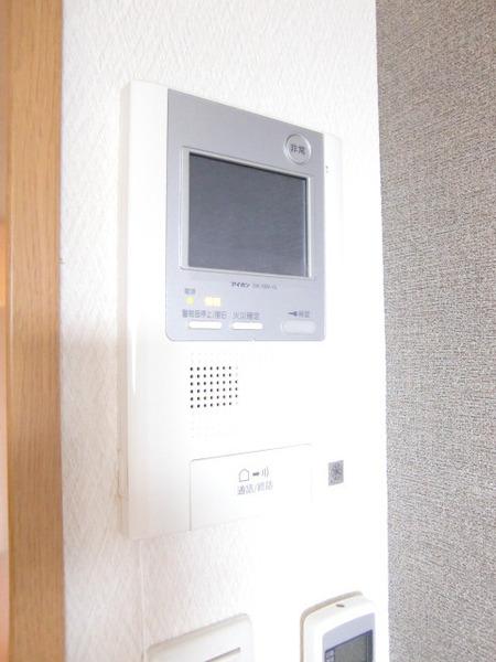 オーキッドレジデンス上呉服