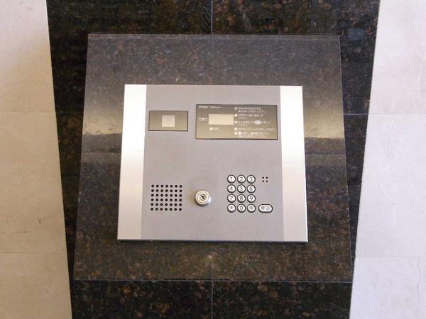 オーキッドレジデンス上呉服