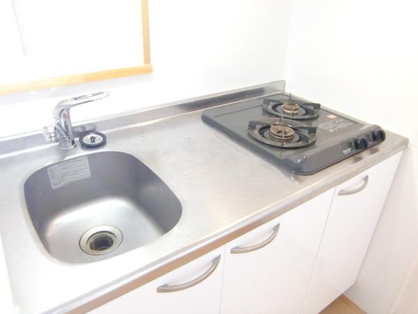 オーキッドレジデンス上呉服