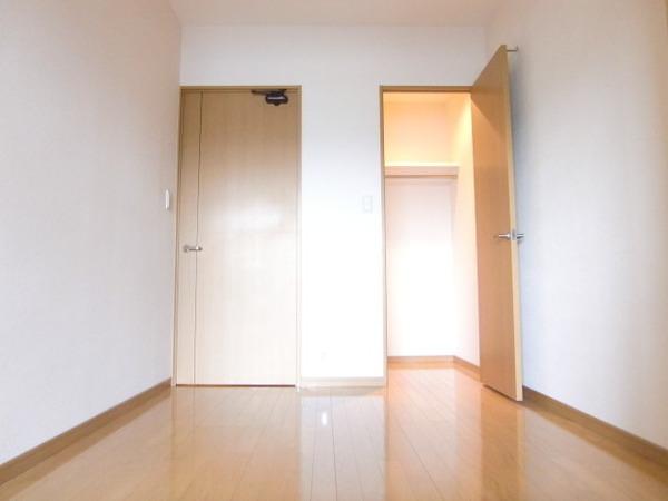 オーキッドレジデンス上呉服