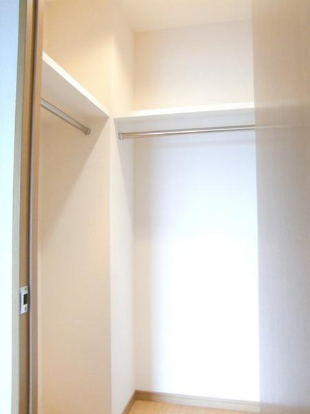 オーキッドレジデンス上呉服