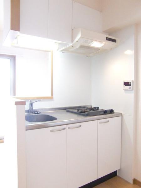 オーキッドレジデンス上呉服