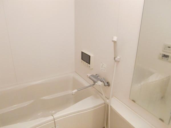 オーキッドレジデンス上呉服