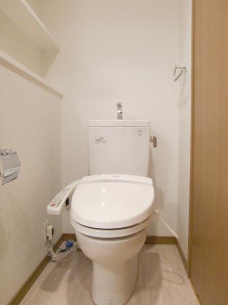 オーキッドレジデンス上呉服