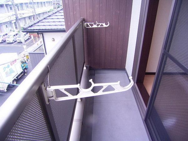 Aレガート博多駅