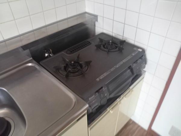 ハイラーク山王