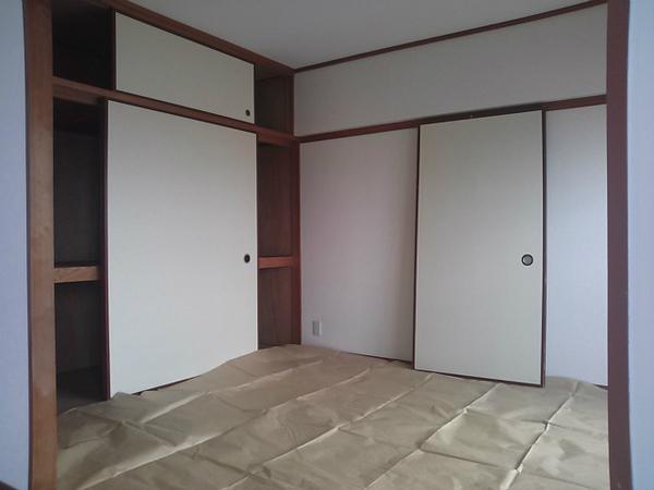 ハイラーク山王
