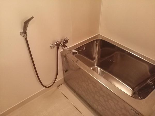 ハイラーク山王