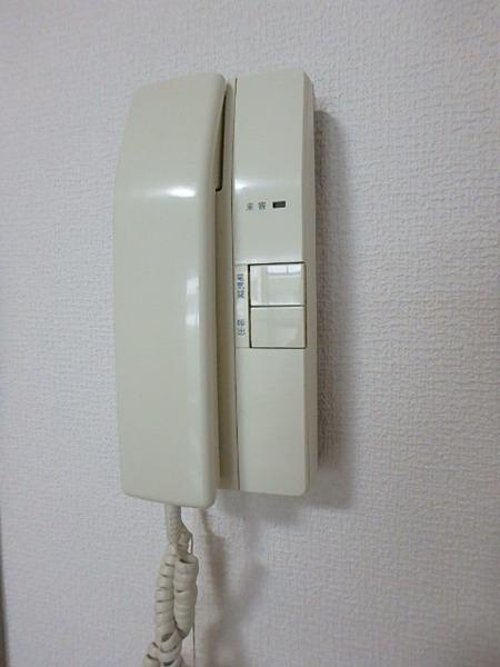 フリースペース５７