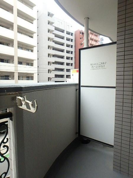 フリースペース５７