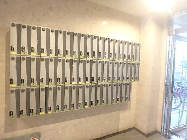 フリースペース５７