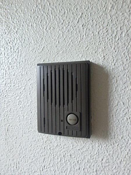 フリースペース５７