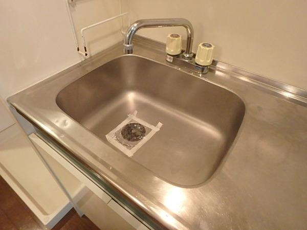 フリースペース５７