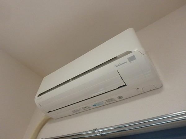 フリースペース５７