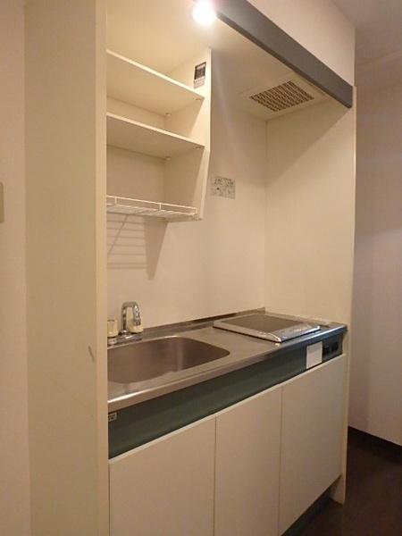 フリースペース５７