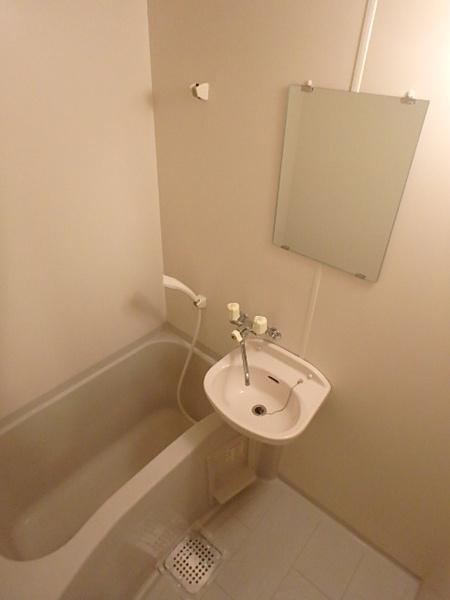 フリースペース５７