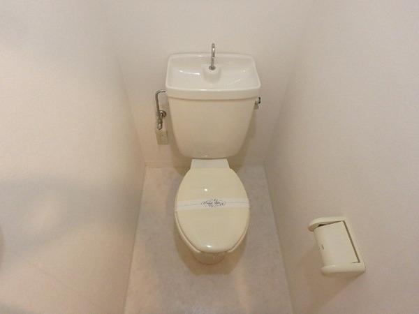 フリースペース５７