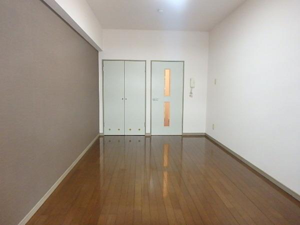 フリースペース５７