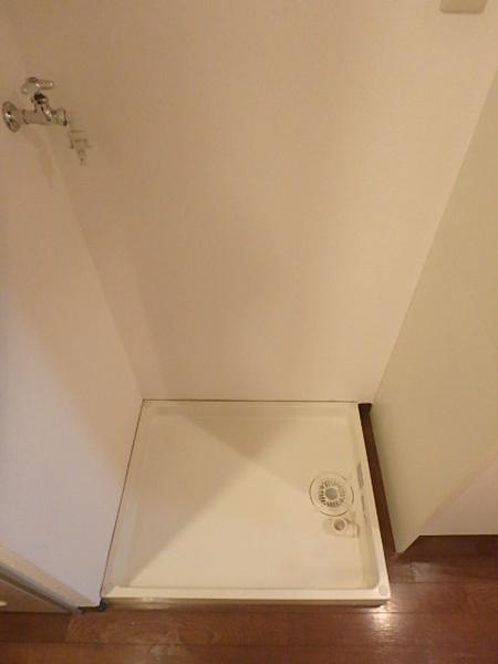 フリースペース５７