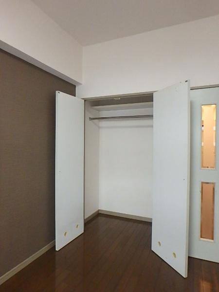 フリースペース５７