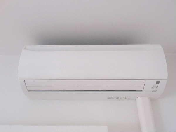 HF博多東レジデンス(その他設備)