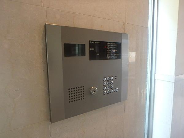 HF博多東レジデンス(その他共用部分)