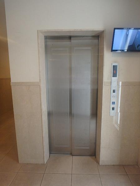 HF博多東レジデンス(その他共用部分)