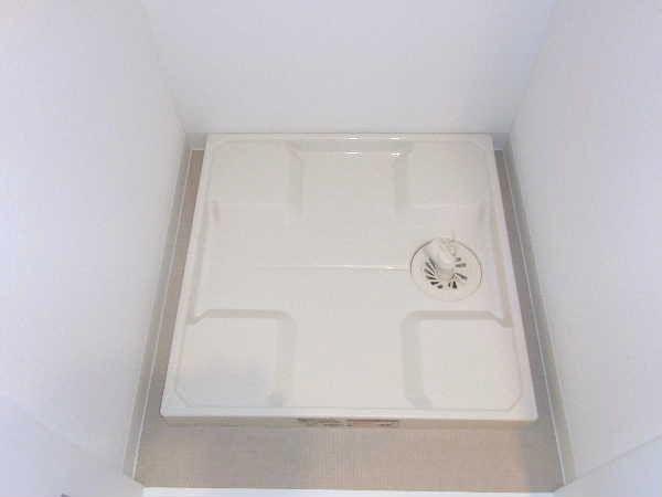 HF博多東レジデンス(その他)