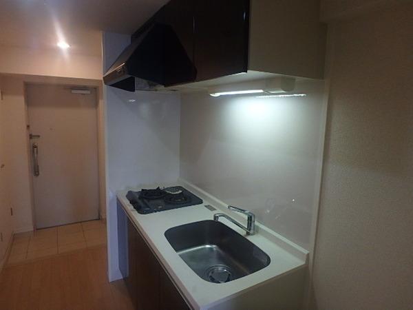 HF博多東レジデンス