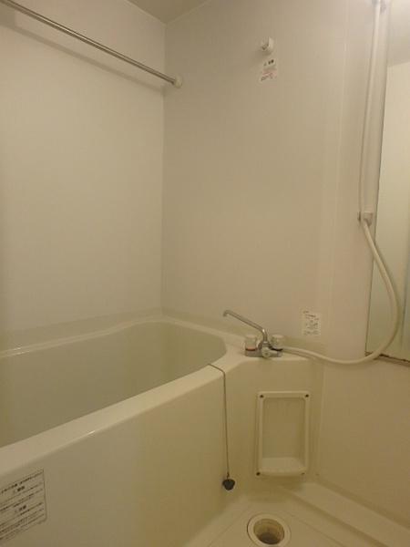 HF博多東レジデンス