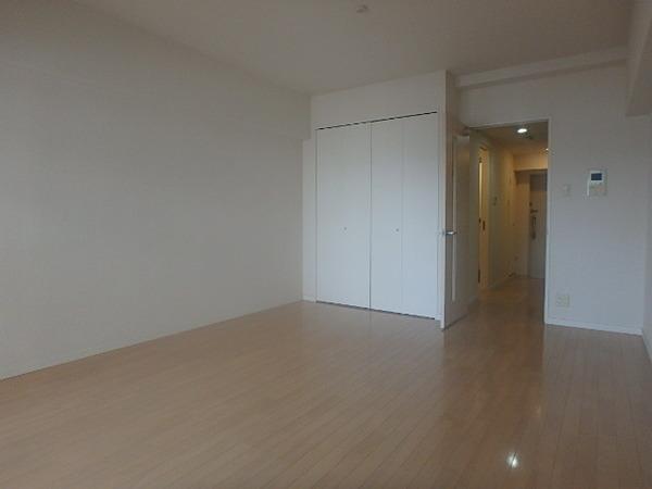 HF博多東レジデンス