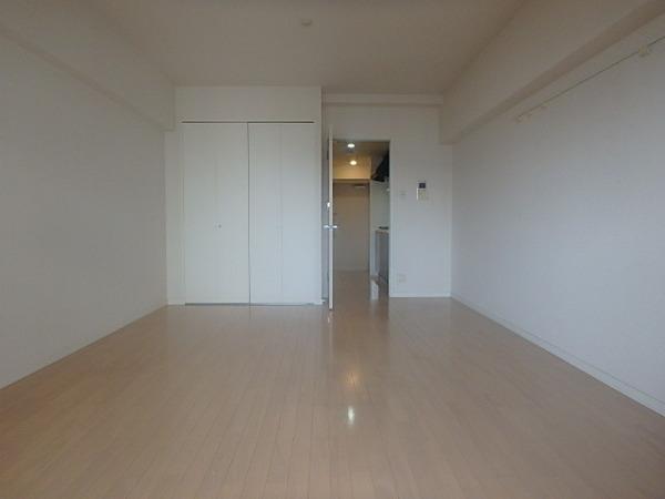 HF博多東レジデンス(洋室)