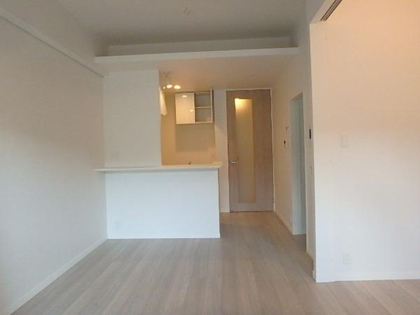 エンクレスト空港通り