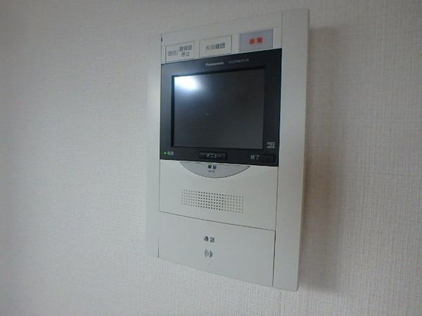 パークレジデンス