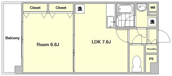 ミュゼドゥエトワール