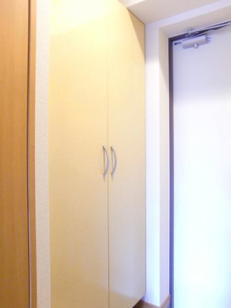 ミュゼドゥエトワール