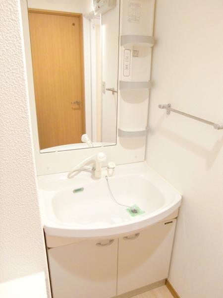 ミュゼドゥエトワール