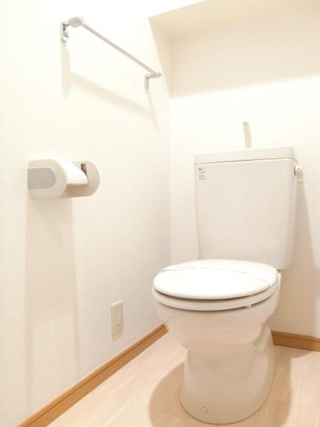 ミュゼドゥエトワール