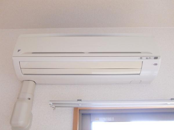 ミュゼドゥエトワール