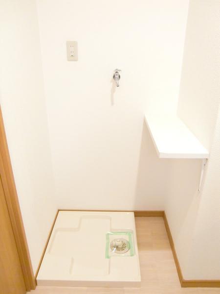 ミュゼドゥエトワール