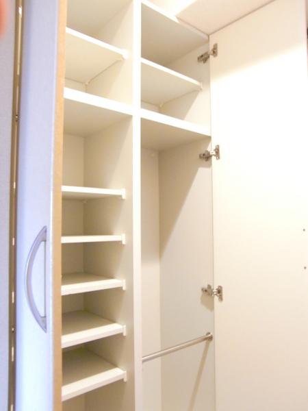 ミュゼドゥエトワール