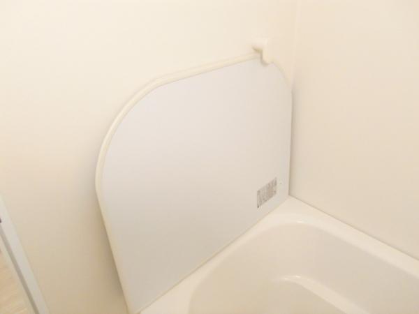 ミュゼドゥエトワール