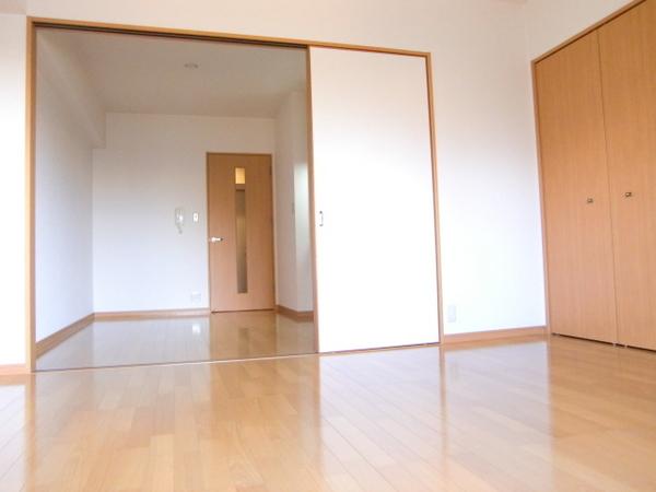 ミュゼドゥエトワール