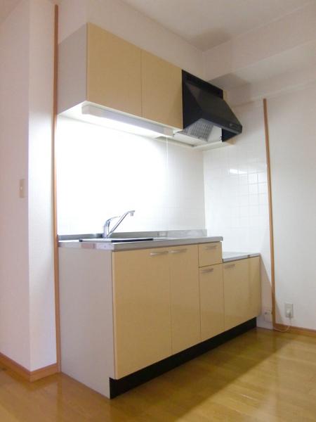 ミュゼドゥエトワール