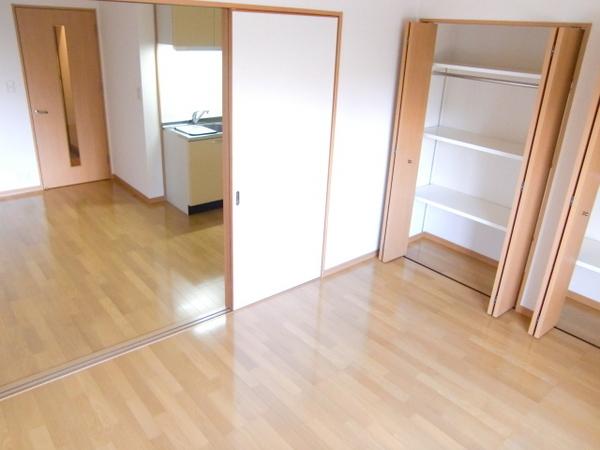 ミュゼドゥエトワール