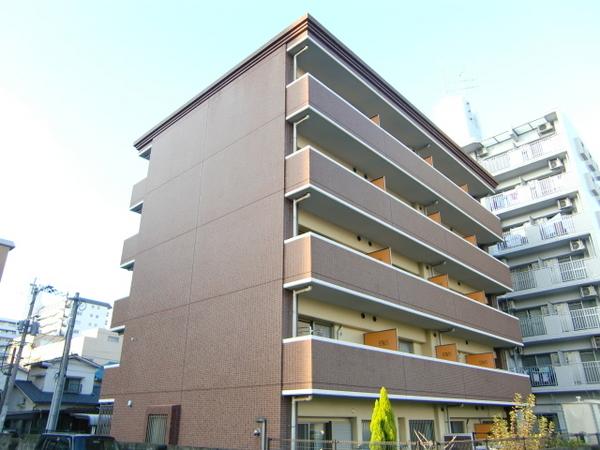 ミュゼドゥエトワール