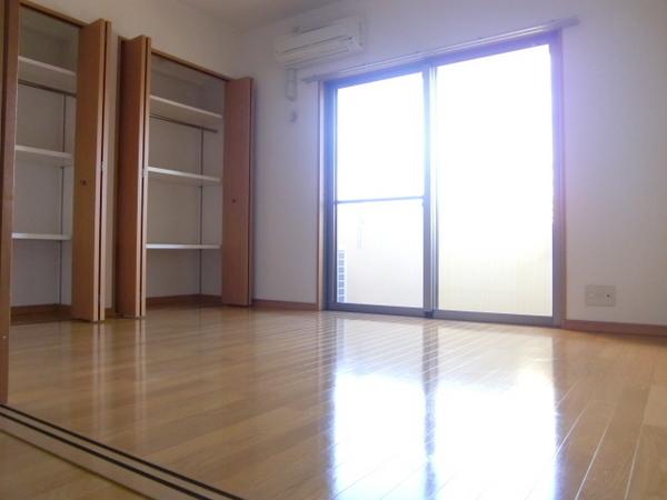 ミュゼドゥエトワール