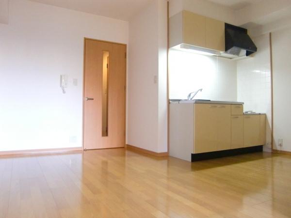 ミュゼドゥエトワール